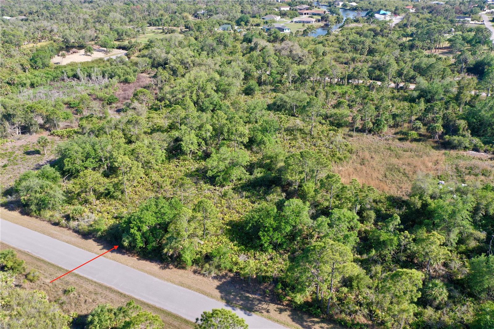 12453 KOENIG LN, PORT CHARLOTTE, FL, 33953