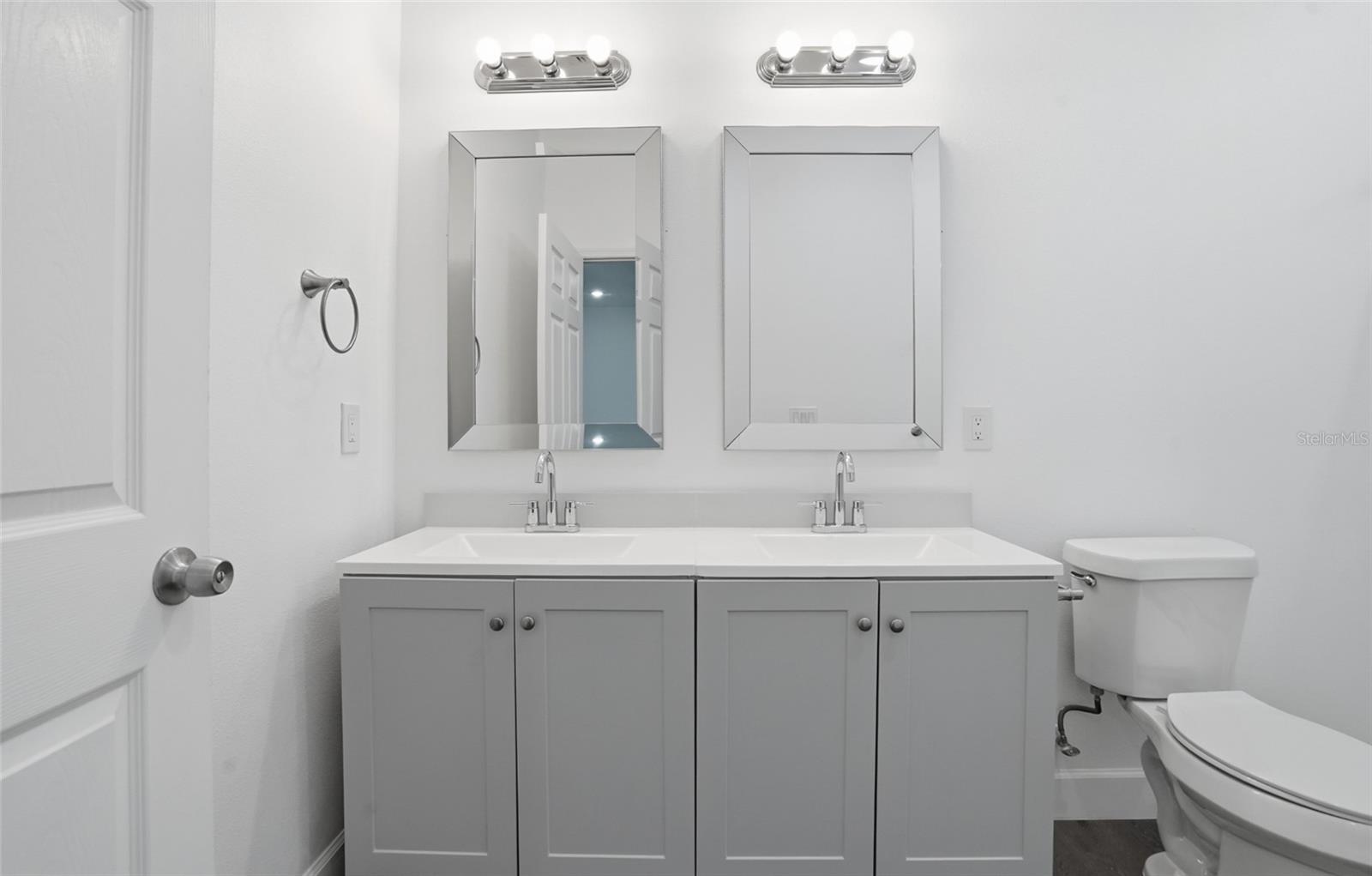 1535 13TH ST S, ST PETERSBURG, FL, 33705