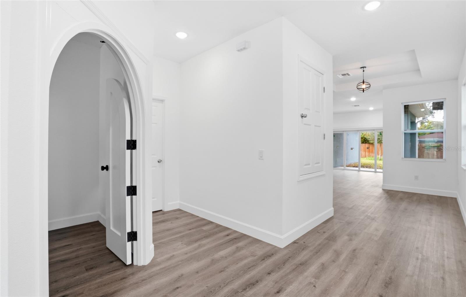 1535 13TH ST S, ST PETERSBURG, FL, 33705