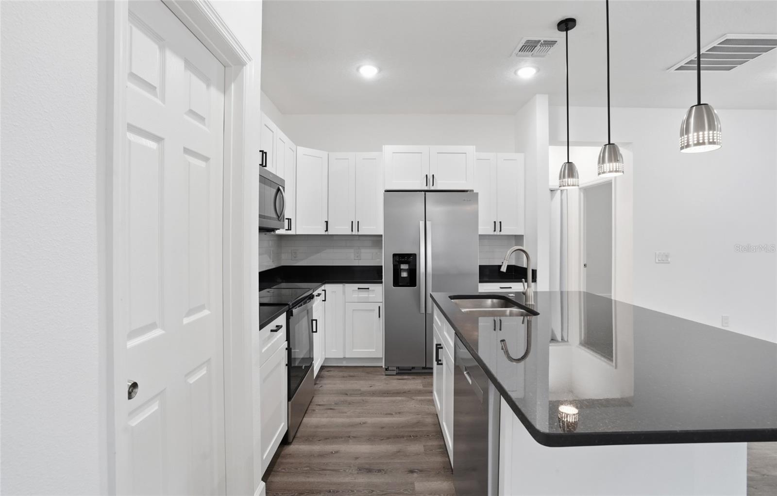 1535 13TH ST S, ST PETERSBURG, FL, 33705