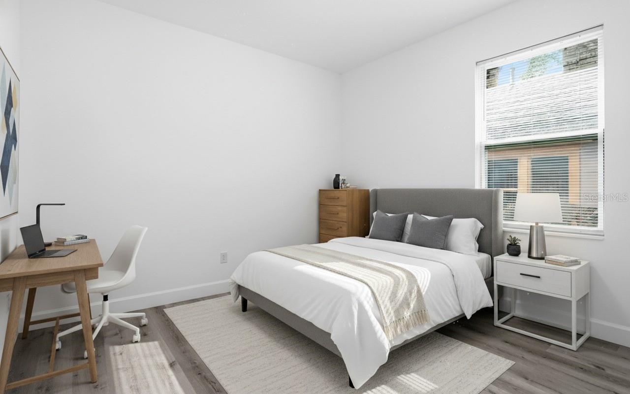 1535 13TH ST S, ST PETERSBURG, FL, 33705