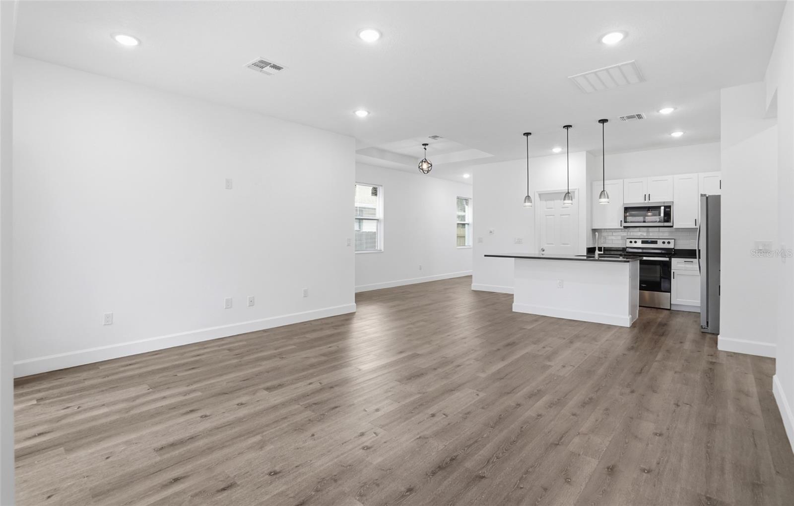 1535 13TH ST S, ST PETERSBURG, FL, 33705