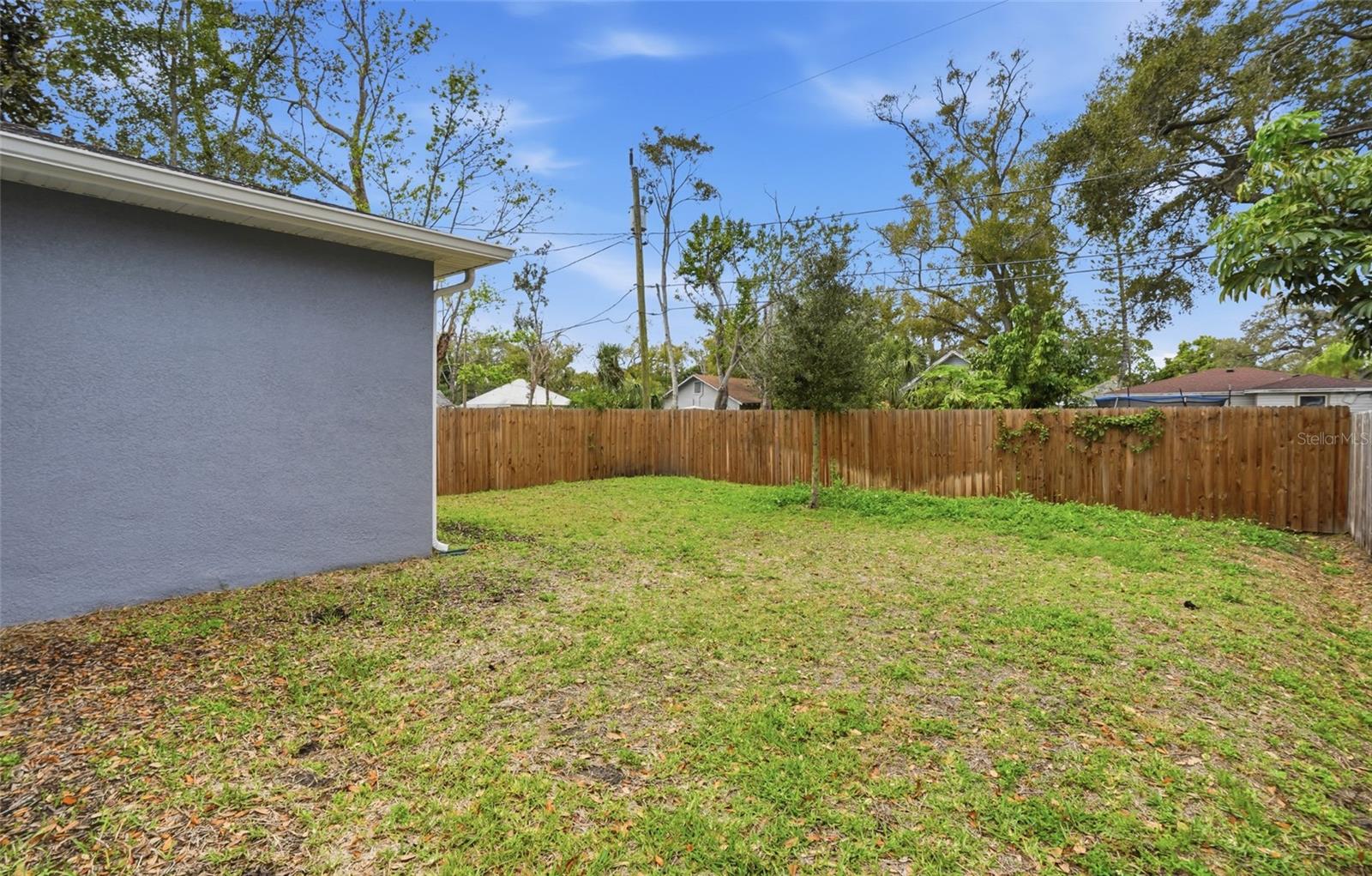 1535 13TH ST S, ST PETERSBURG, FL, 33705