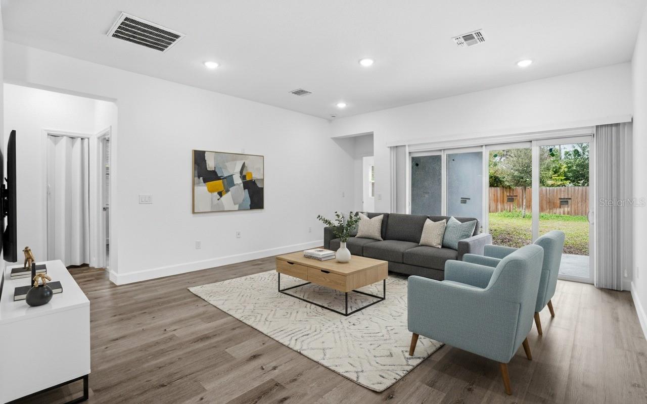 1535 13TH ST S, ST PETERSBURG, FL, 33705