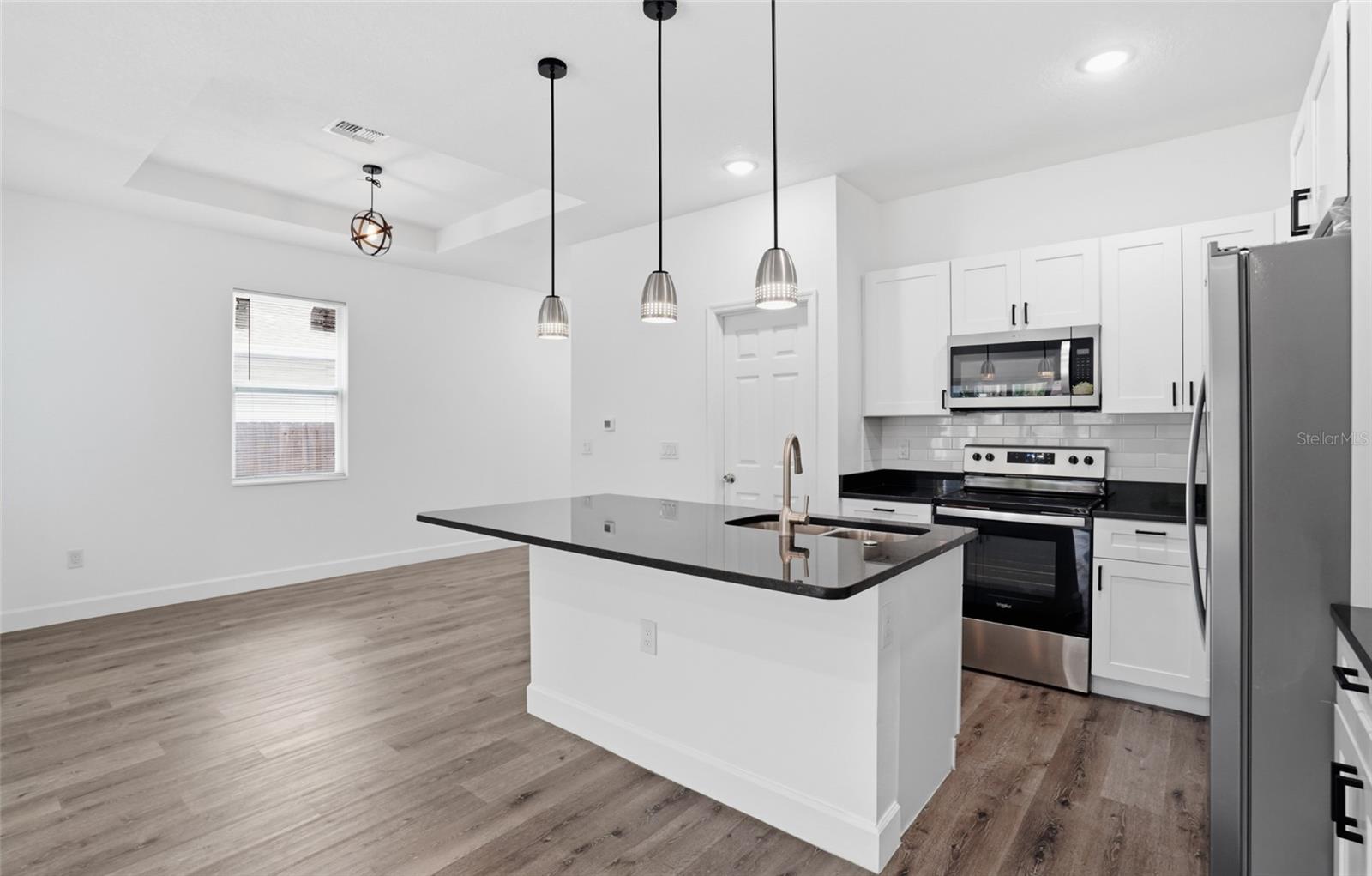 1535 13TH ST S, ST PETERSBURG, FL, 33705