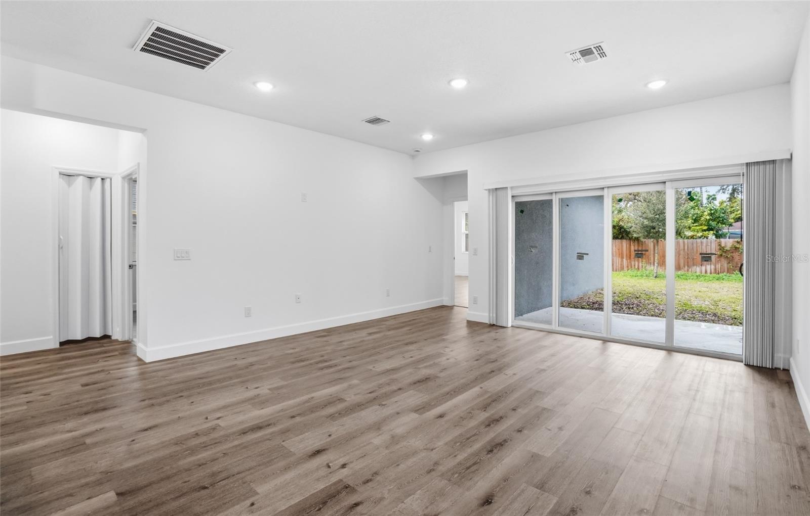 1535 13TH ST S, ST PETERSBURG, FL, 33705