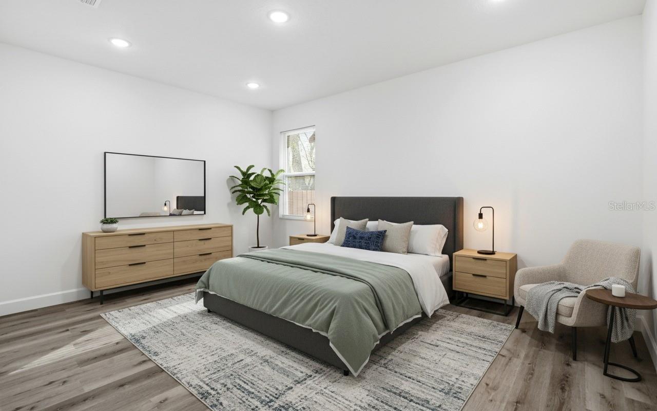 1535 13TH ST S, ST PETERSBURG, FL, 33705