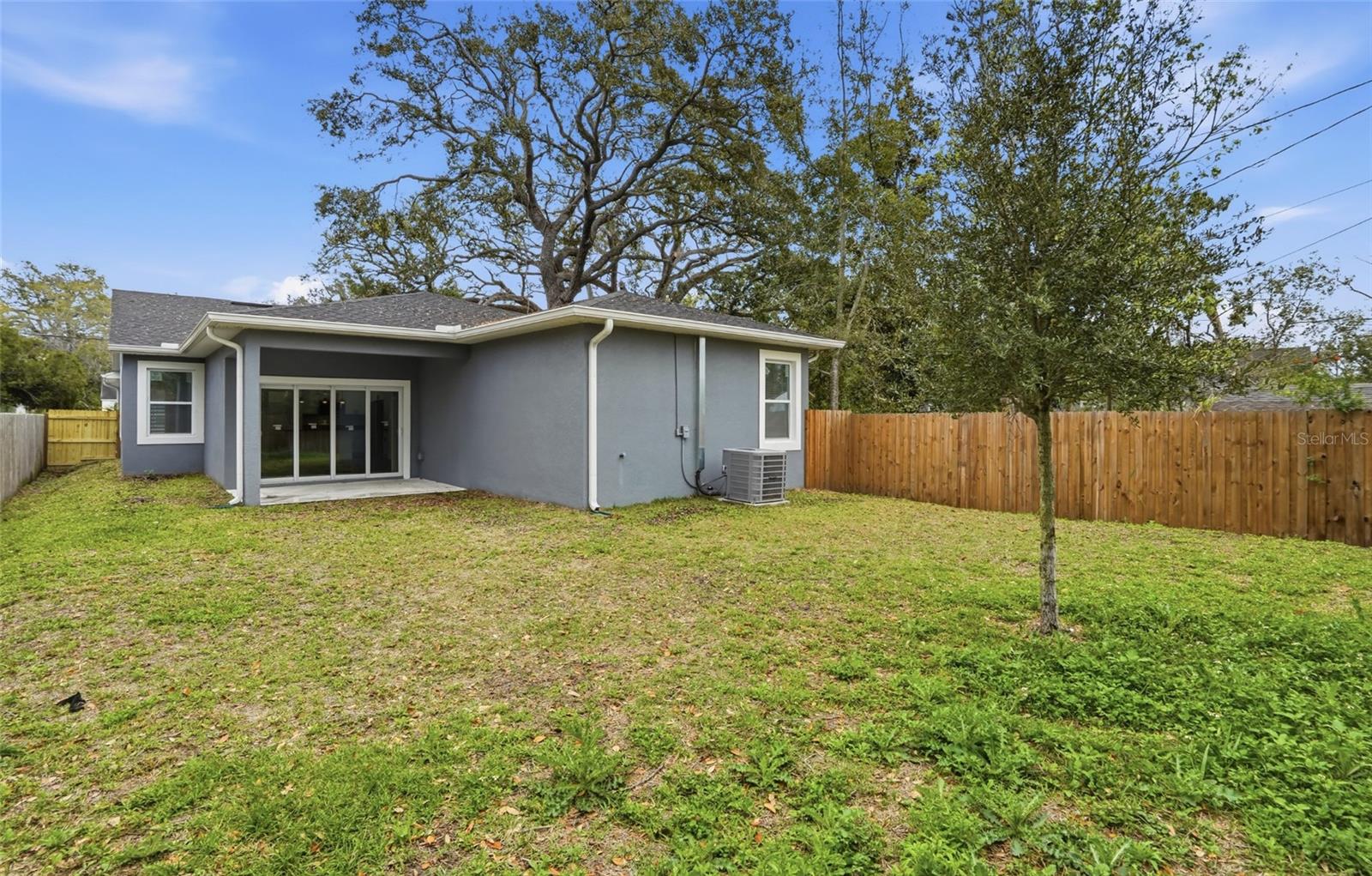 1535 13TH ST S, ST PETERSBURG, FL, 33705