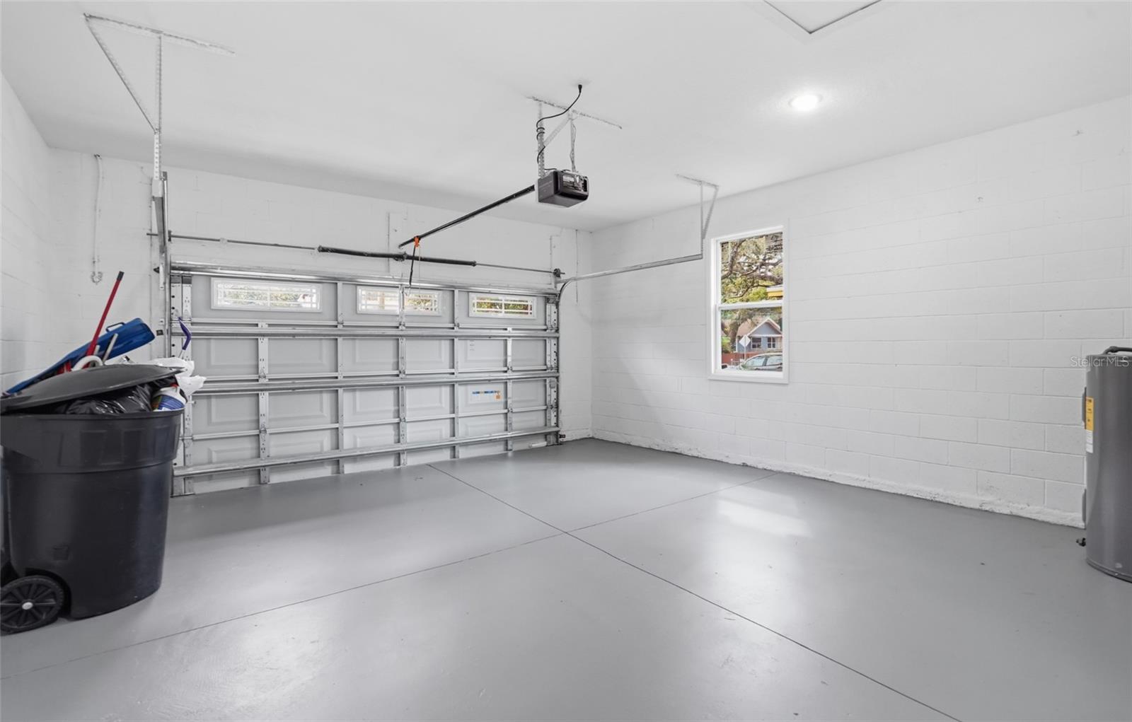 1535 13TH ST S, ST PETERSBURG, FL, 33705