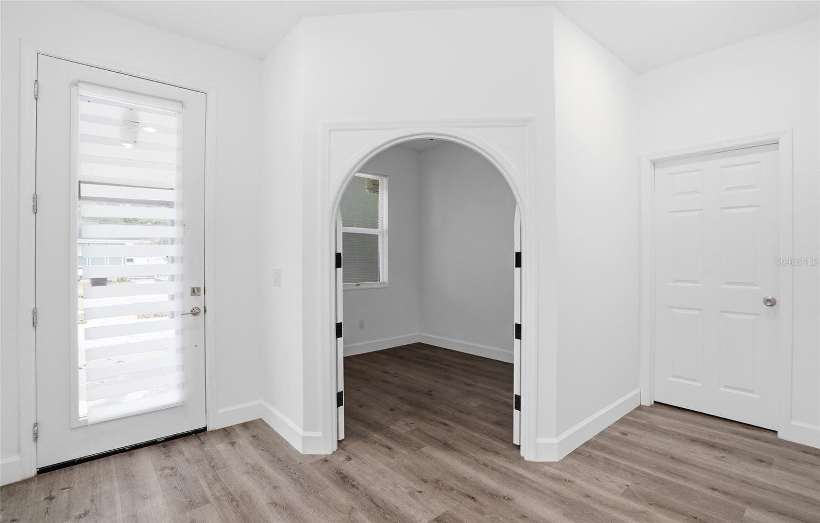 1535 13TH ST S, ST PETERSBURG, FL, 33705