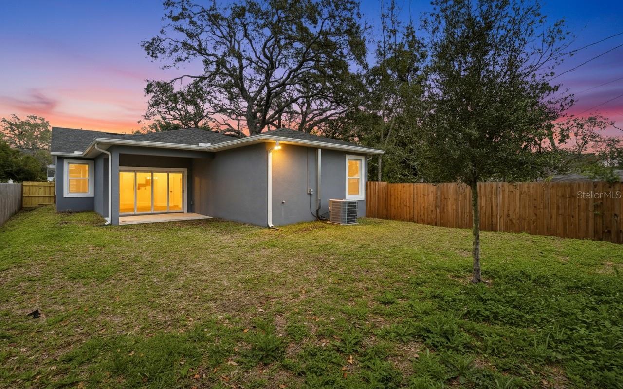 1535 13TH ST S, ST PETERSBURG, FL, 33705