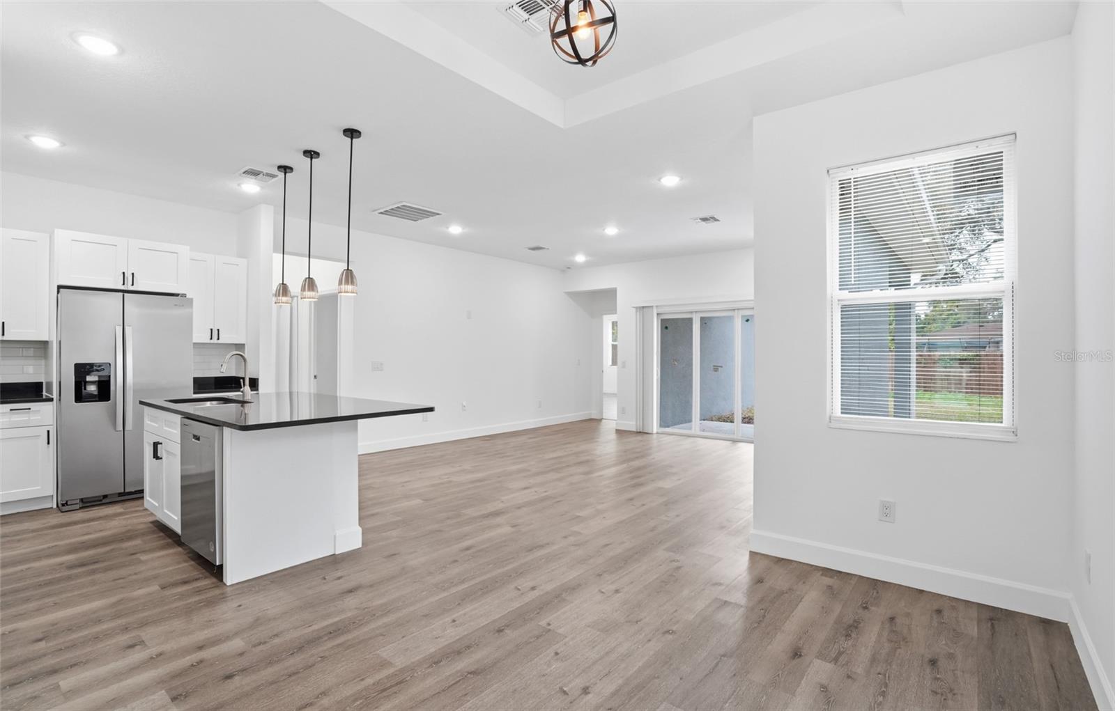 1535 13TH ST S, ST PETERSBURG, FL, 33705