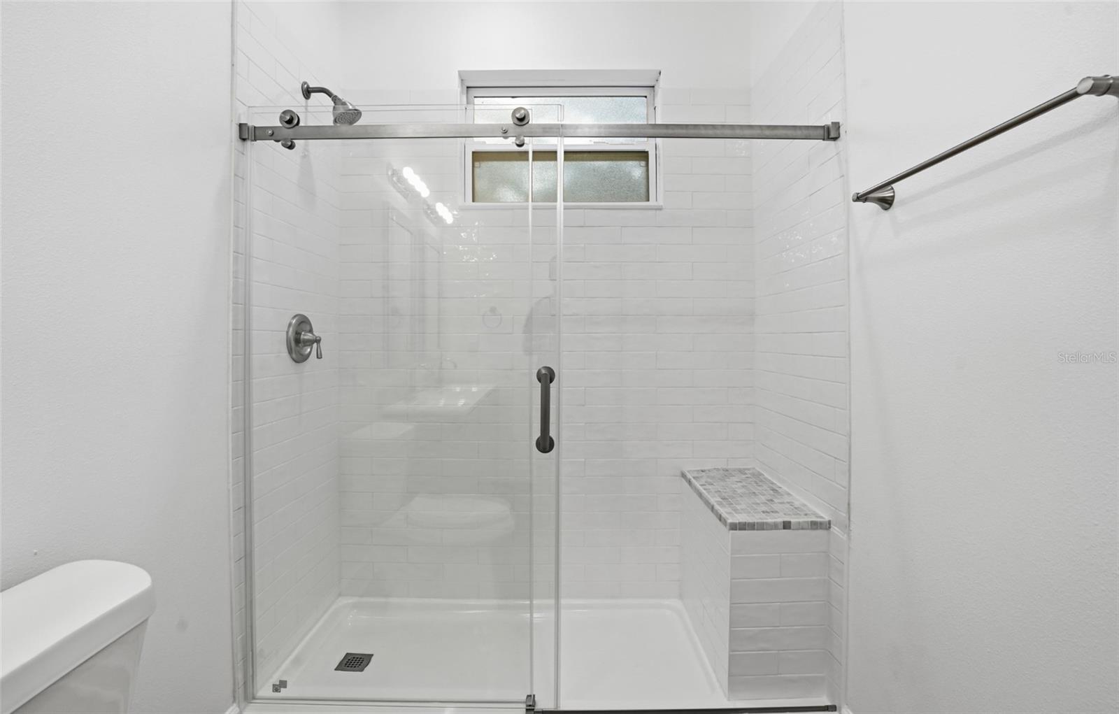 1535 13TH ST S, ST PETERSBURG, FL, 33705