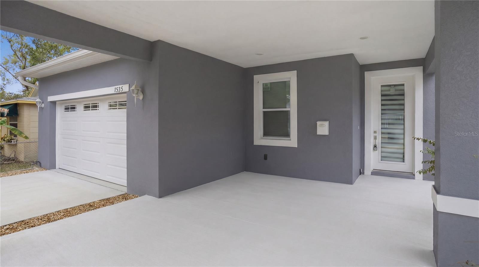 1535 13TH ST S, ST PETERSBURG, FL, 33705