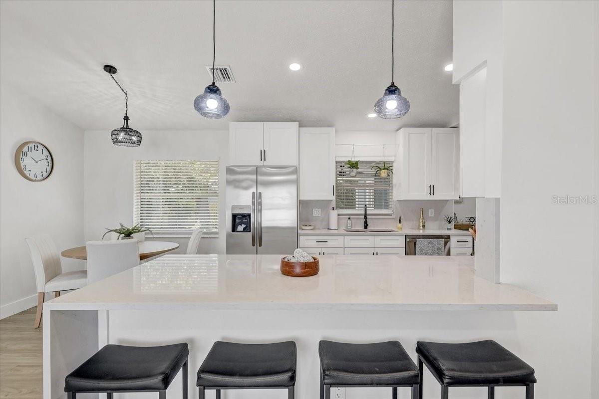 6505 64TH LN E, PALMETTO, FL, 34221