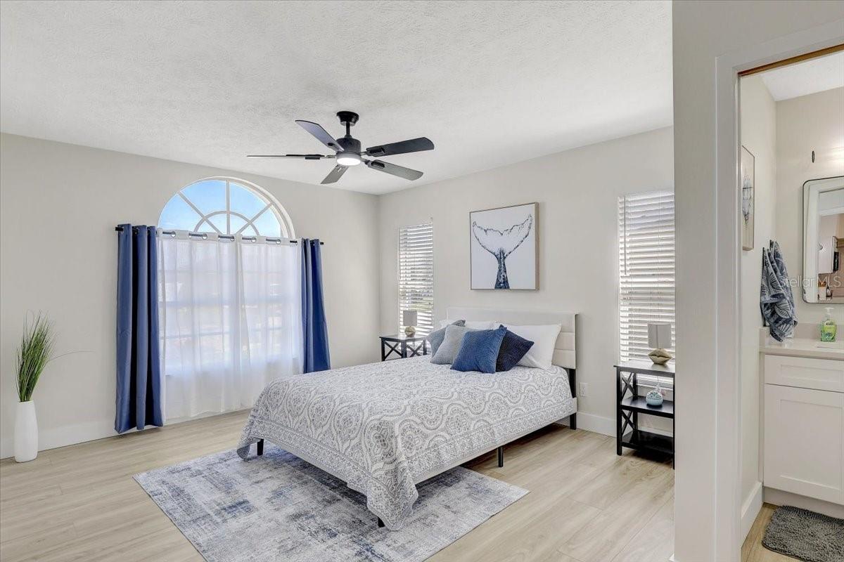 6505 64TH LN E, PALMETTO, FL, 34221