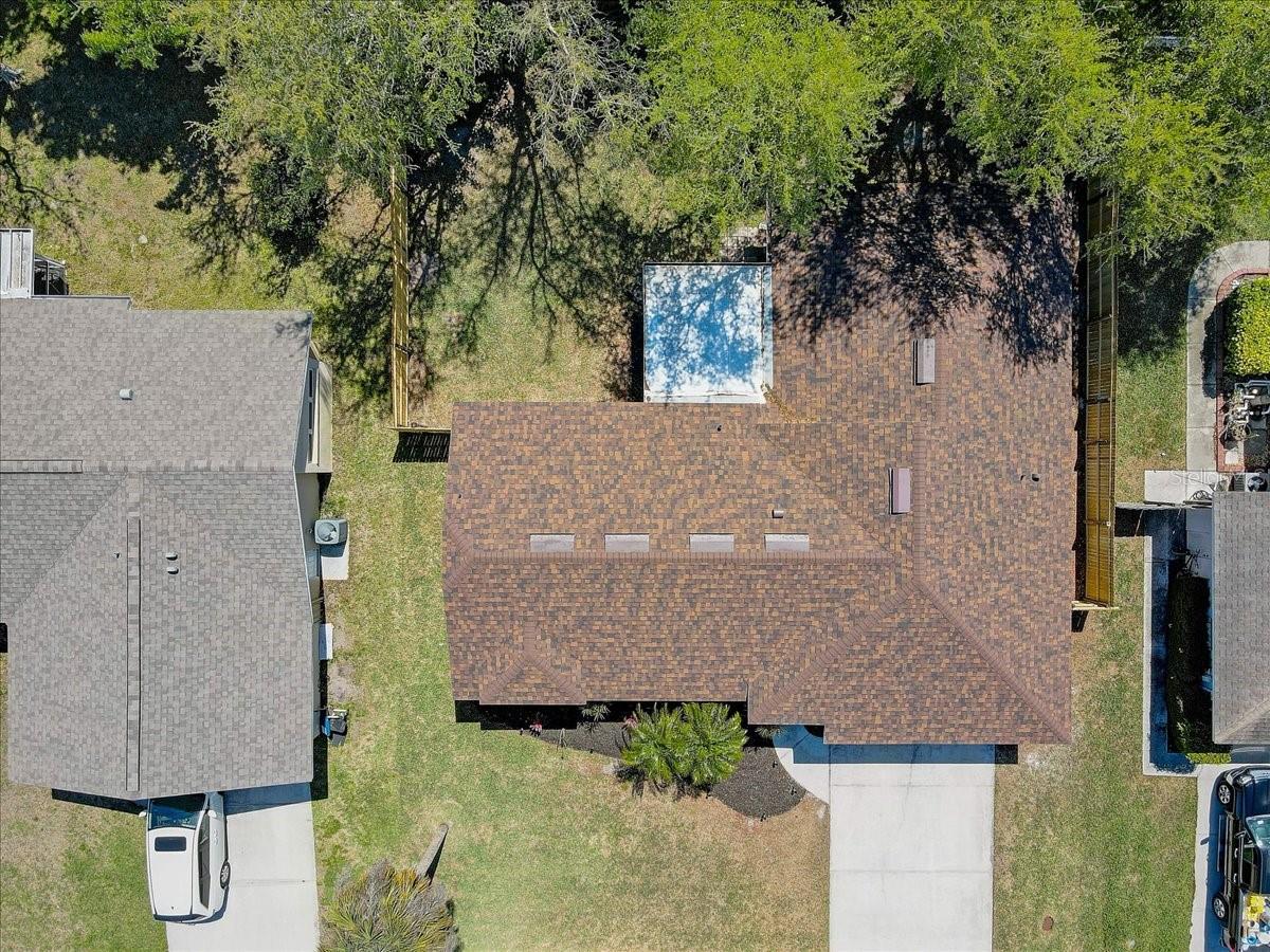 6505 64TH LN E, PALMETTO, FL, 34221