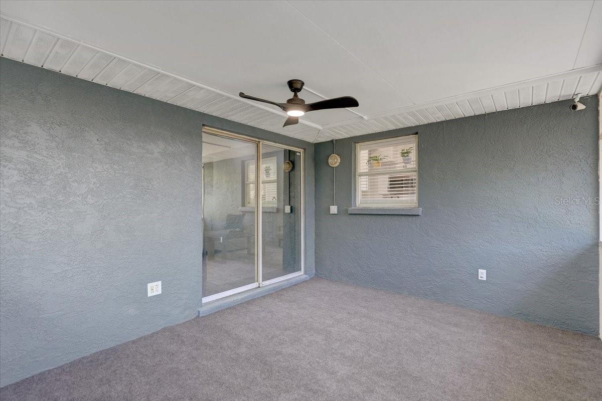 6505 64TH LN E, PALMETTO, FL, 34221