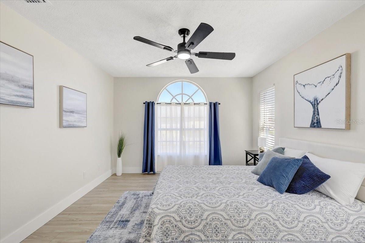 6505 64TH LN E, PALMETTO, FL, 34221