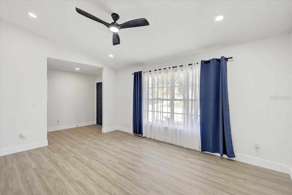 6505 64TH LN E, PALMETTO, FL, 34221