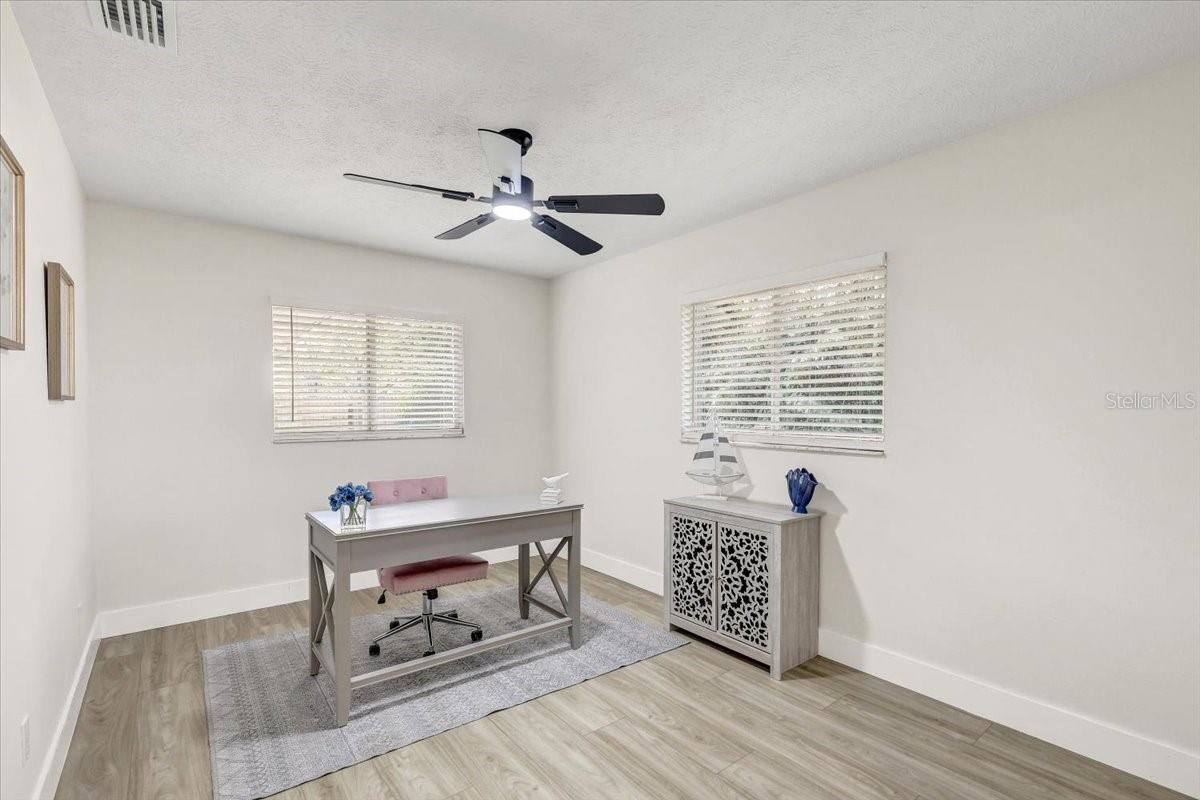 6505 64TH LN E, PALMETTO, FL, 34221