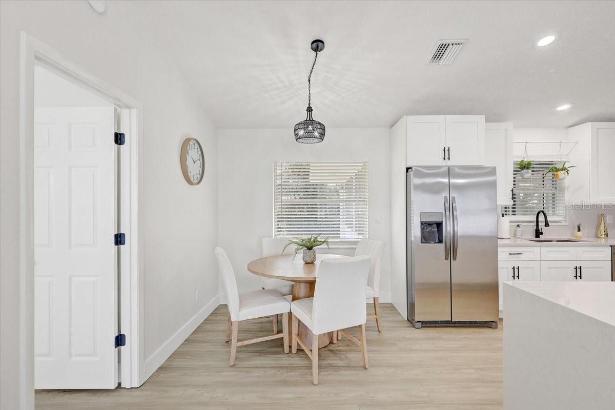 6505 64TH LN E, PALMETTO, FL, 34221