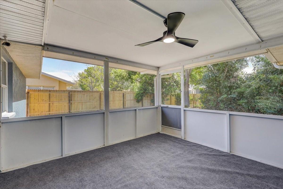 6505 64TH LN E, PALMETTO, FL, 34221