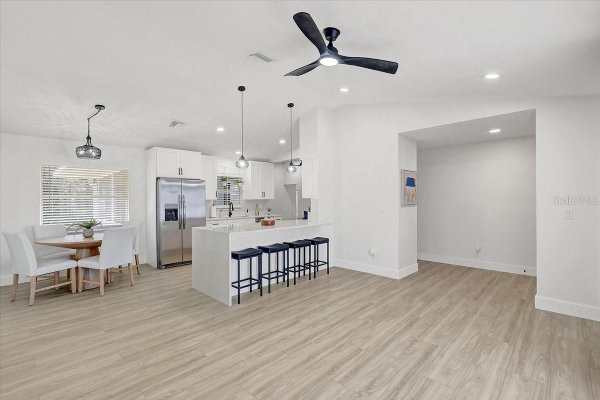 6505 64TH LN E, PALMETTO, FL, 34221