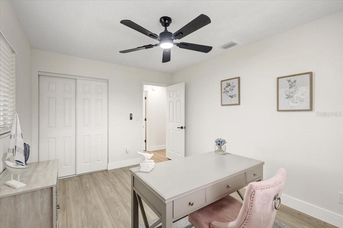 6505 64TH LN E, PALMETTO, FL, 34221