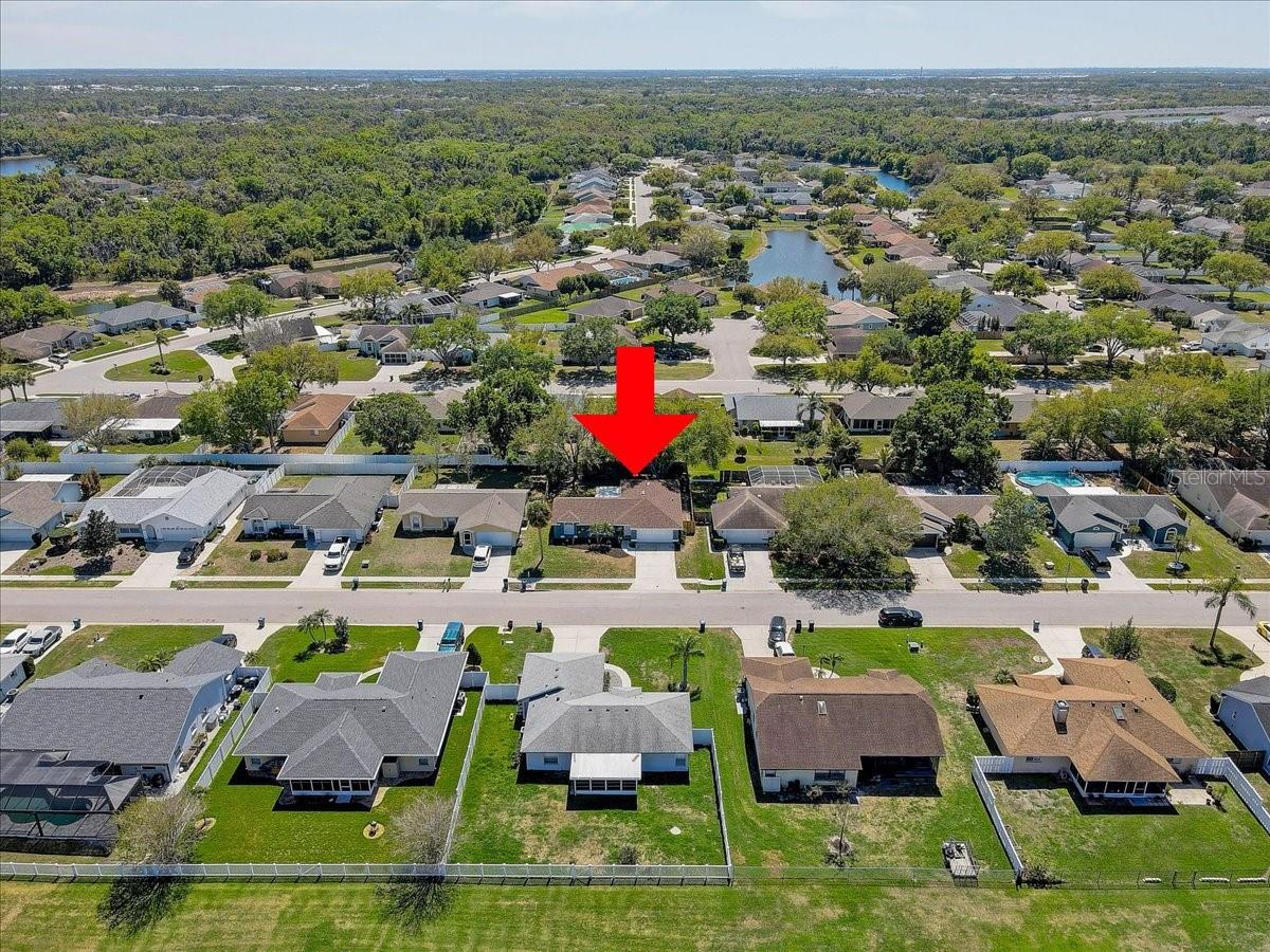 6505 64TH LN E, PALMETTO, FL, 34221