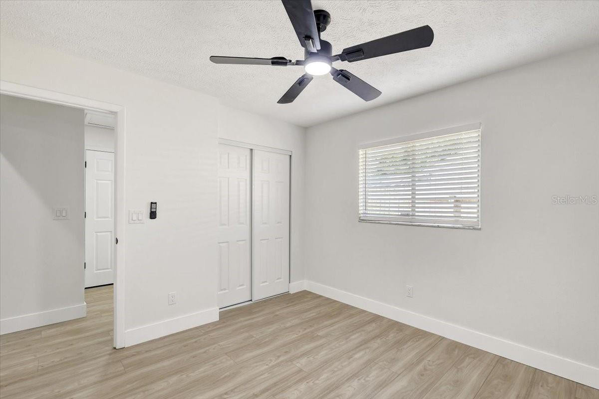 6505 64TH LN E, PALMETTO, FL, 34221