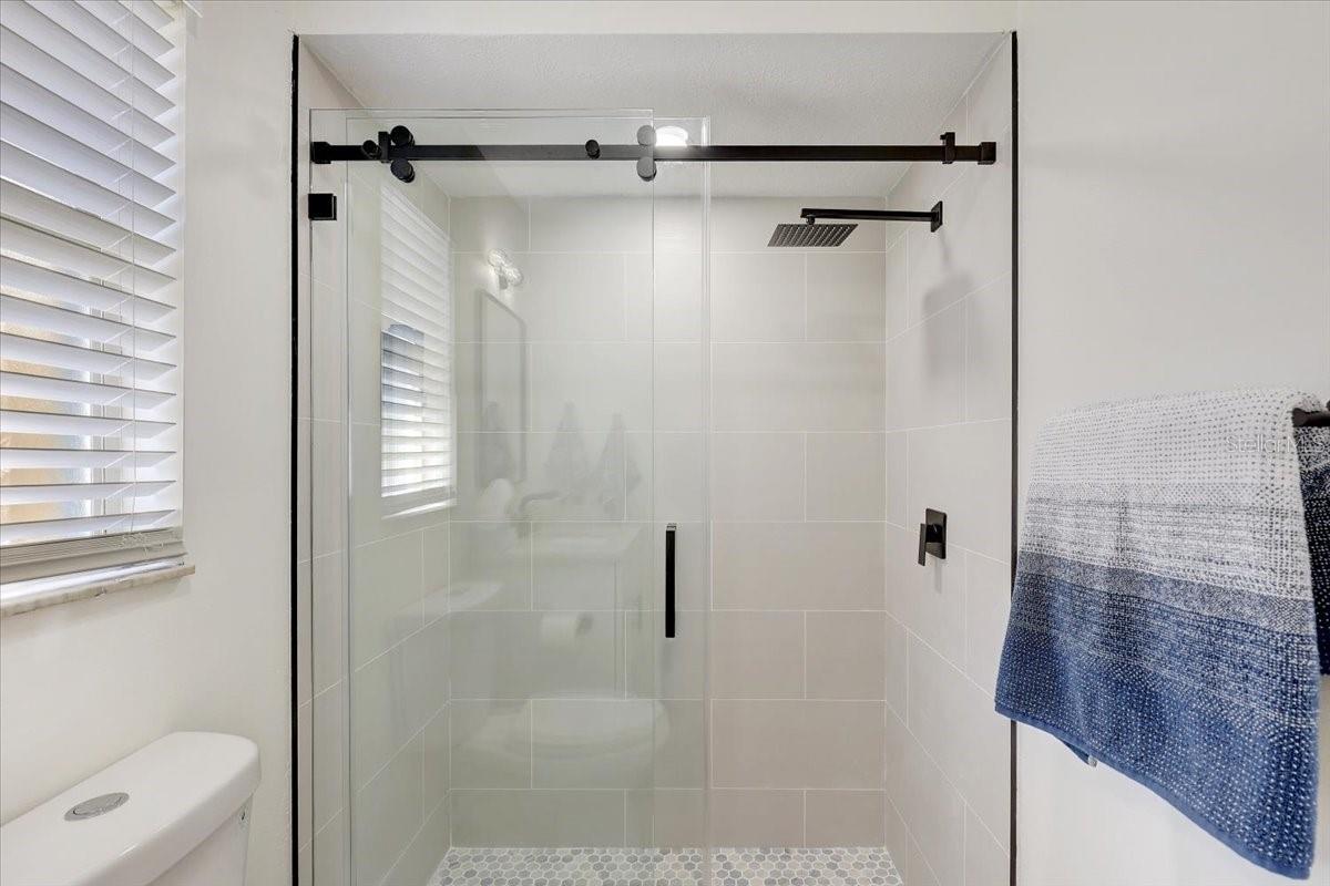 6505 64TH LN E, PALMETTO, FL, 34221