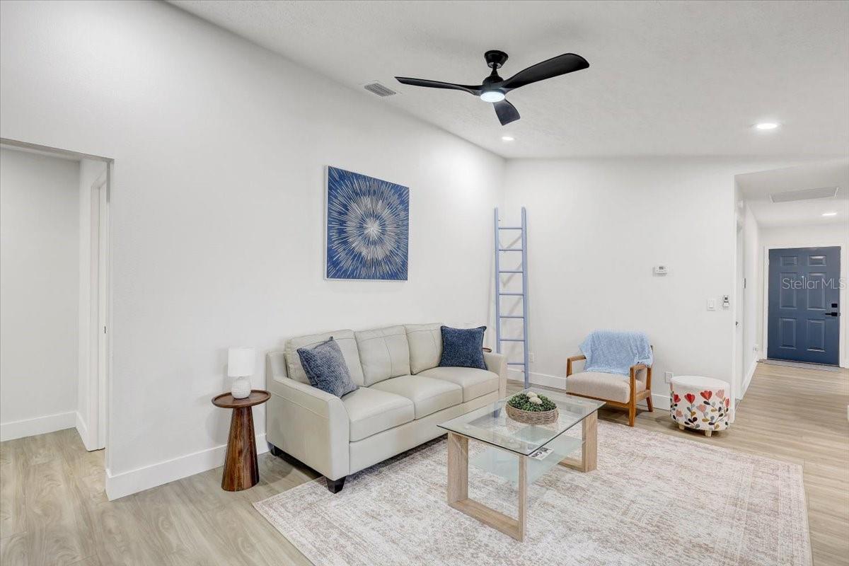 6505 64TH LN E, PALMETTO, FL, 34221