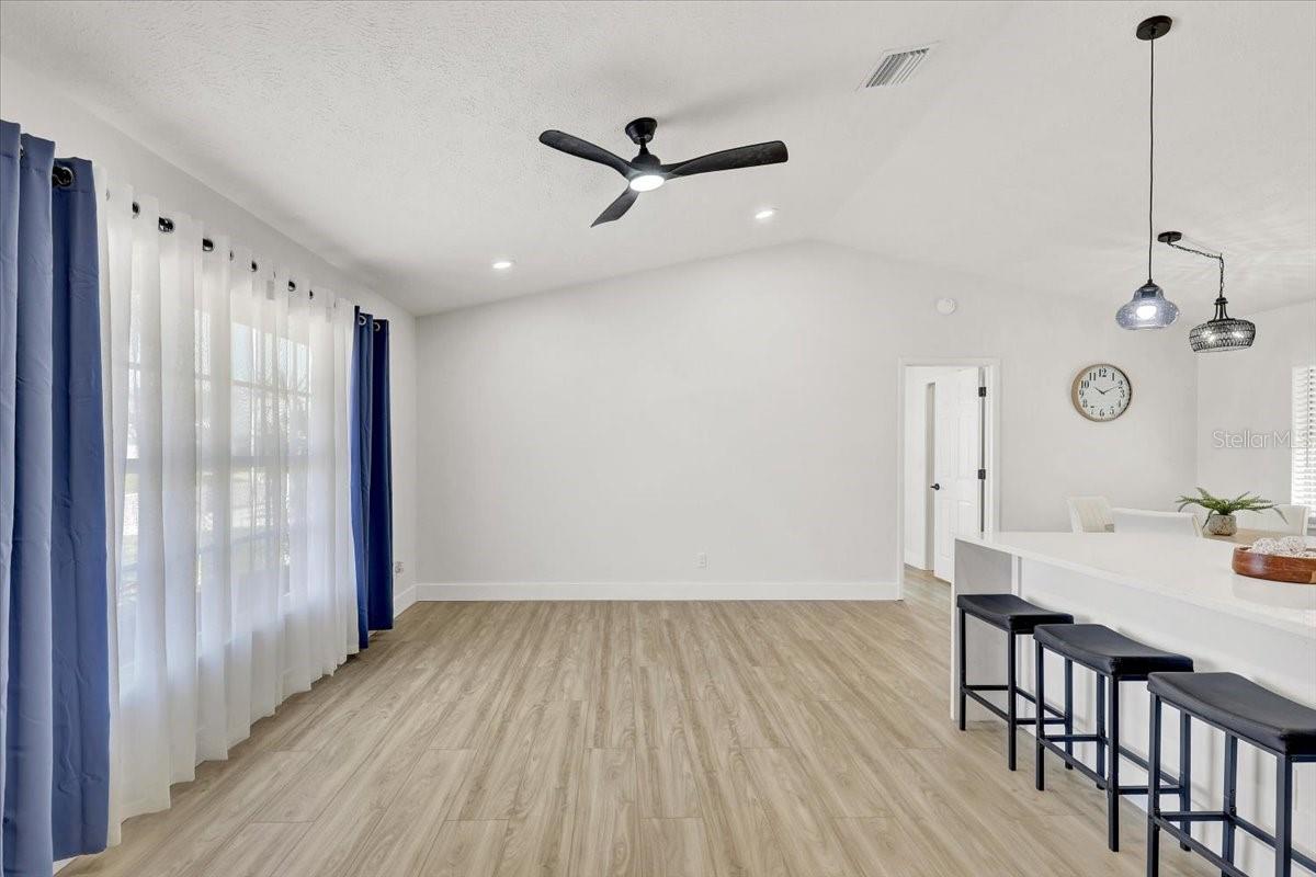 6505 64TH LN E, PALMETTO, FL, 34221