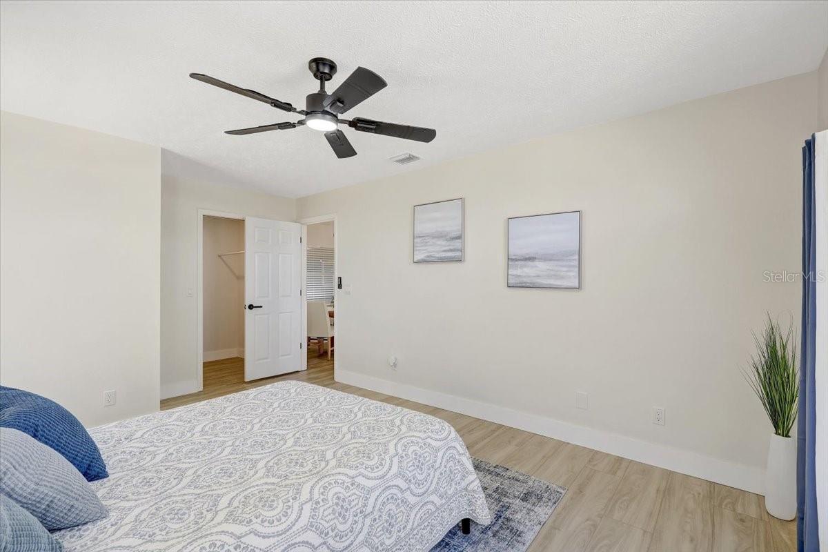 6505 64TH LN E, PALMETTO, FL, 34221