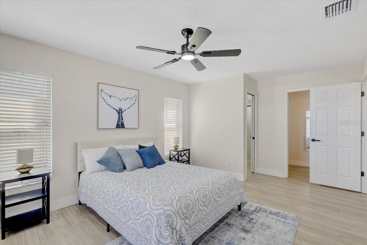 6505 64TH LN E, PALMETTO, FL, 34221