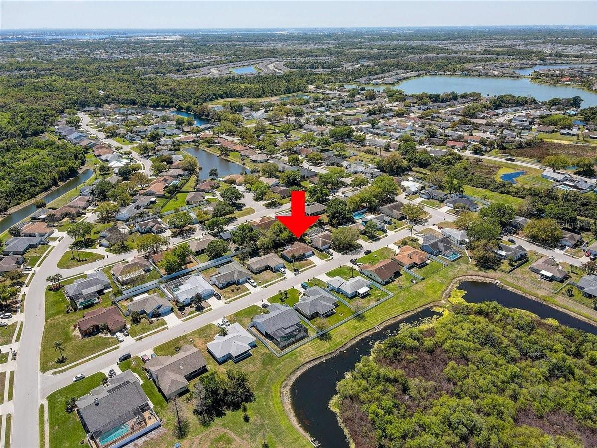 6505 64TH LN E, PALMETTO, FL, 34221