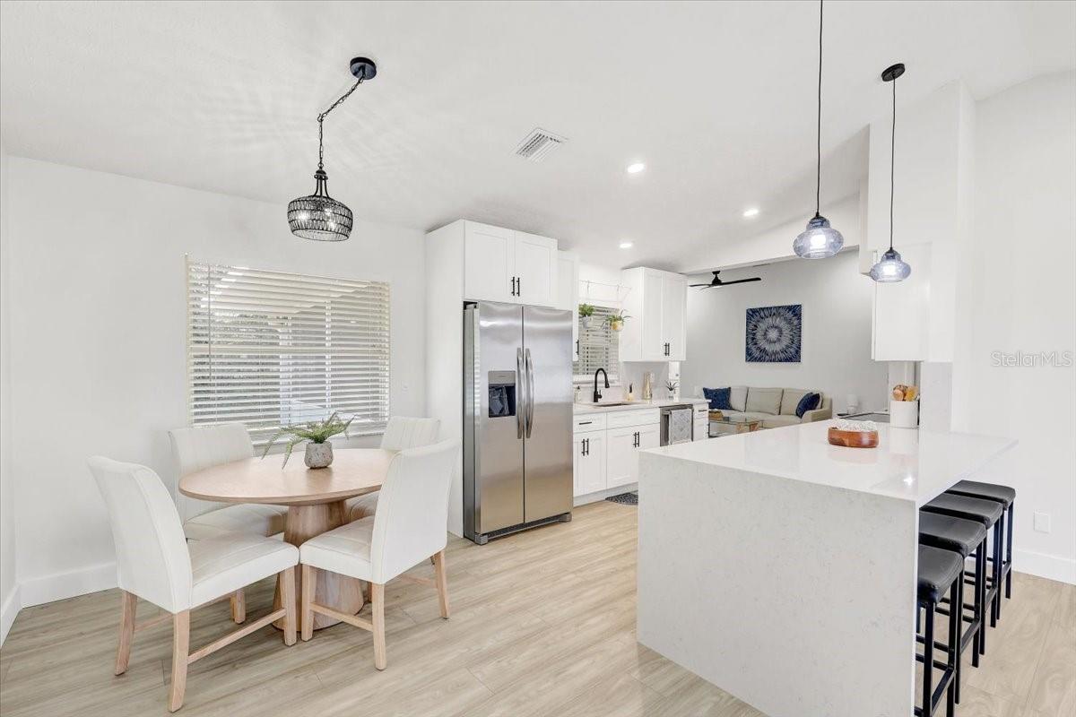 6505 64TH LN E, PALMETTO, FL, 34221