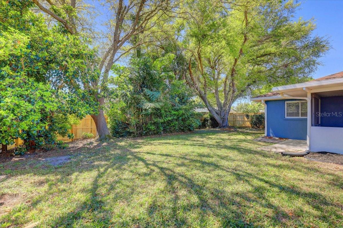 6505 64TH LN E, PALMETTO, FL, 34221