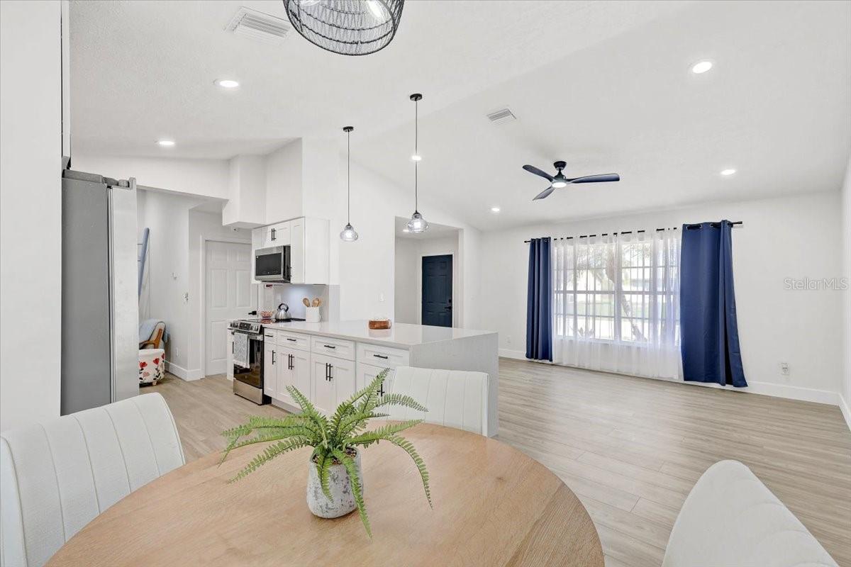 6505 64TH LN E, PALMETTO, FL, 34221