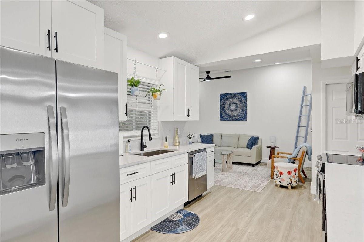 6505 64TH LN E, PALMETTO, FL, 34221