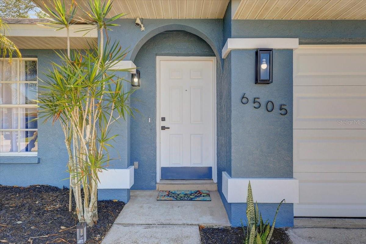 6505 64TH LN E, PALMETTO, FL, 34221