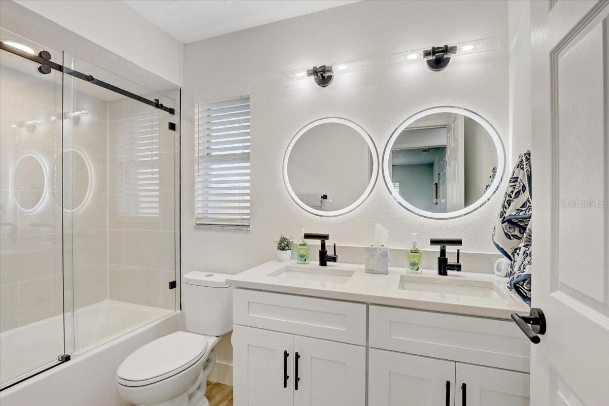 6505 64TH LN E, PALMETTO, FL, 34221