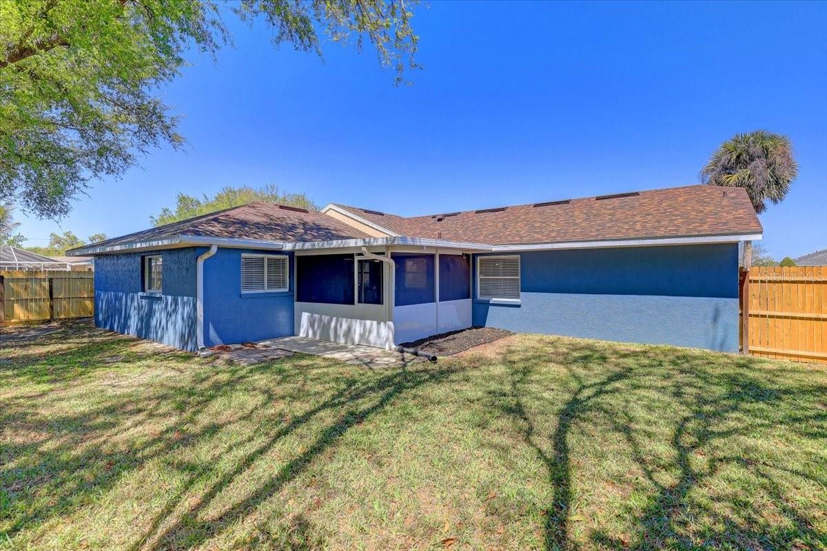 6505 64TH LN E, PALMETTO, FL, 34221