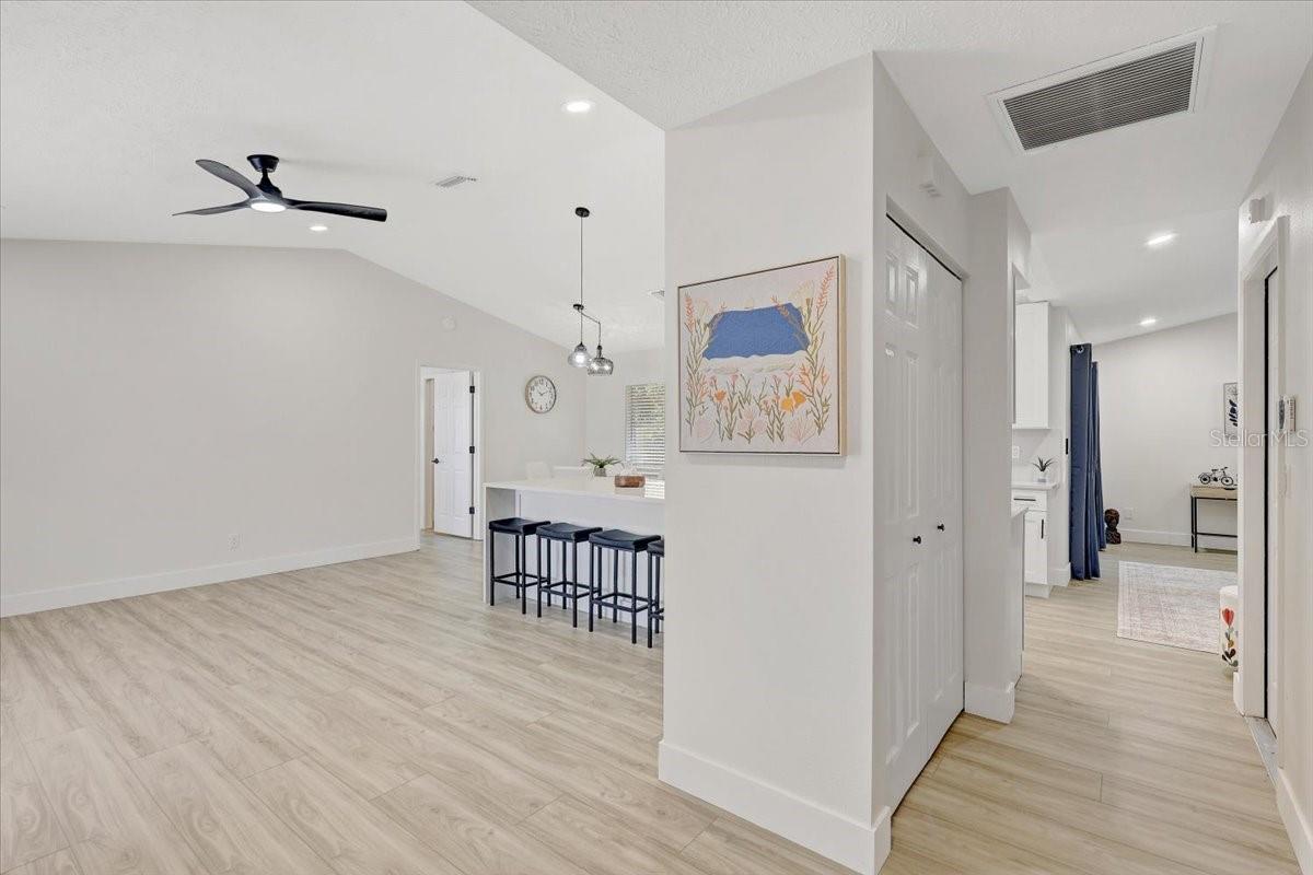 6505 64TH LN E, PALMETTO, FL, 34221