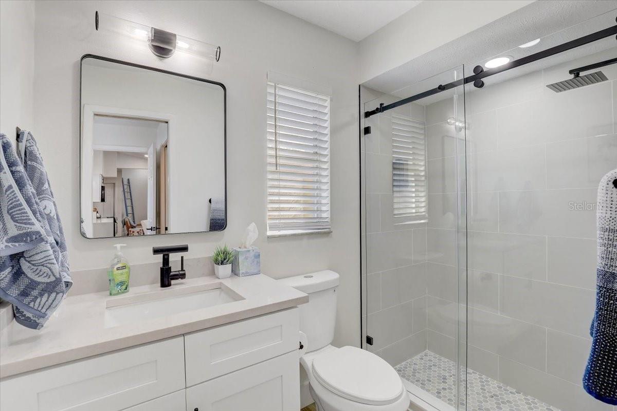 6505 64TH LN E, PALMETTO, FL, 34221