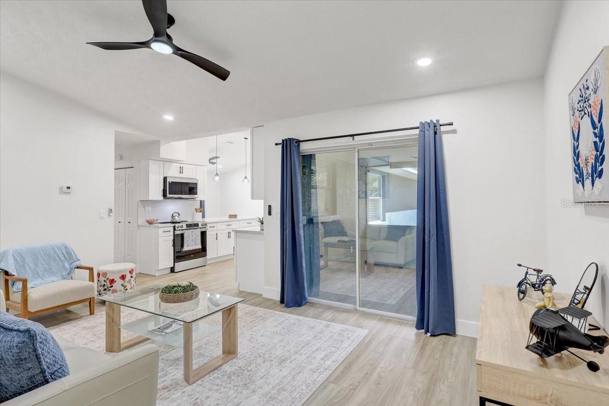 6505 64TH LN E, PALMETTO, FL, 34221