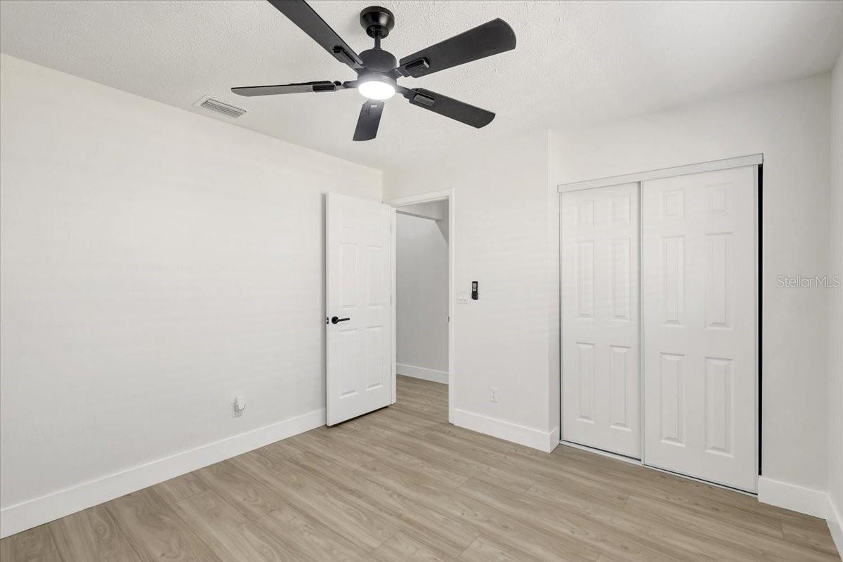 6505 64TH LN E, PALMETTO, FL, 34221