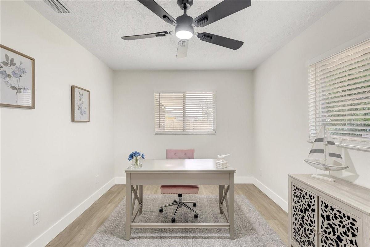 6505 64TH LN E, PALMETTO, FL, 34221