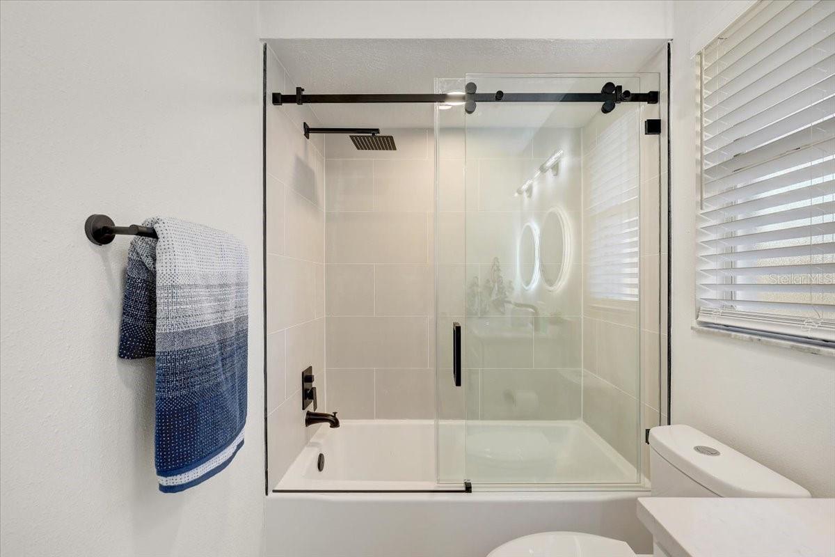 6505 64TH LN E, PALMETTO, FL, 34221